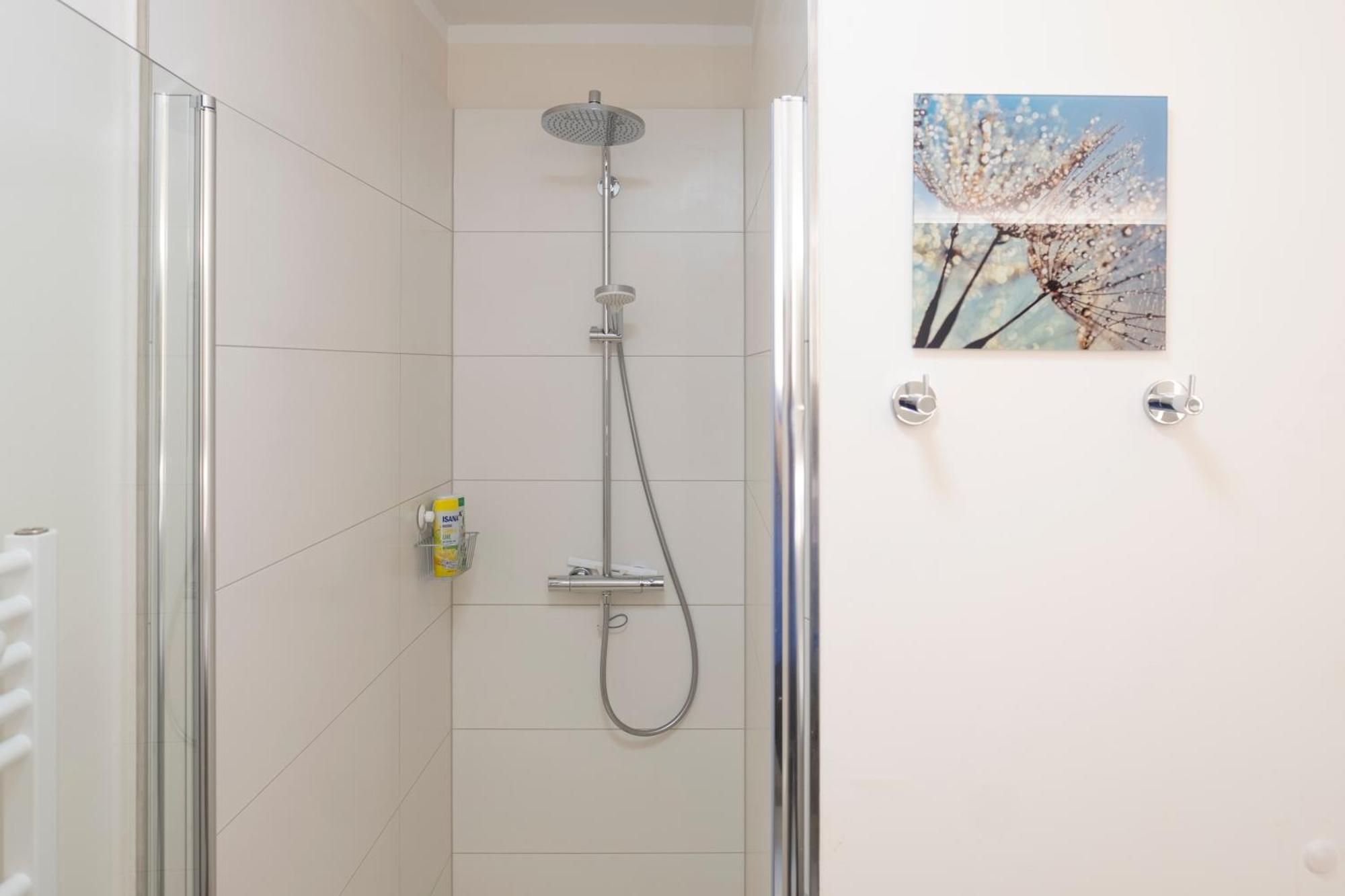 Apartments Zur Alten Konditorei Schwerin  Habitación foto